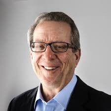 John Huey - Professional null Speaker