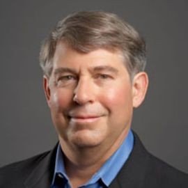 Jon Pittman - Professional null Speaker