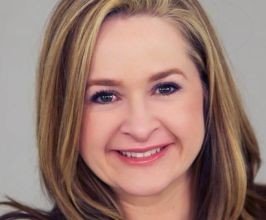 SJ Murray - Professional null Speaker