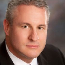 Steve Sax - Professional Business Speaker