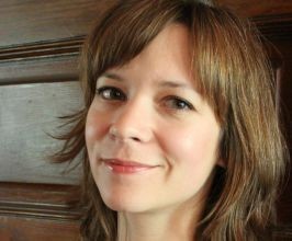 Amy Thielen - Professional TV Personalities Speaker
