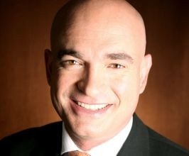 Troy Hazard - Professional null Speaker