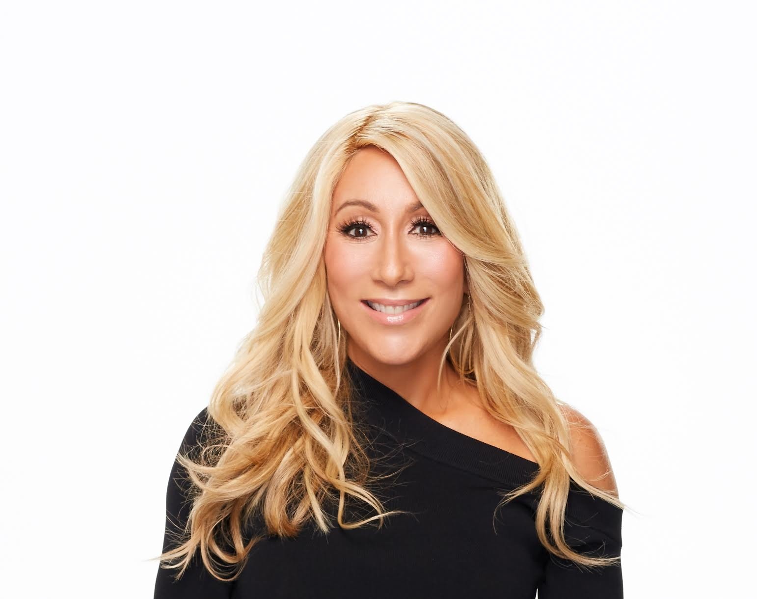 Lori Greiner - Professional null Speaker