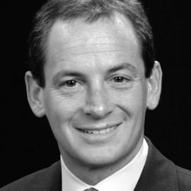 David Goodman - Professional null Speaker