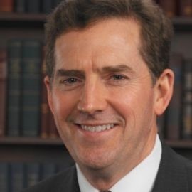 Jim DeMint - Professional null Speaker