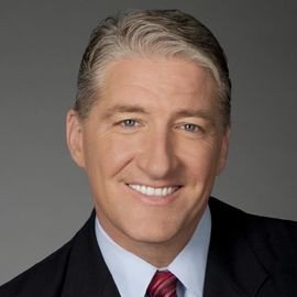 John King - Professional null Speaker