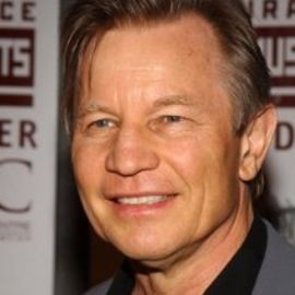 Michael York - Professional null Speaker