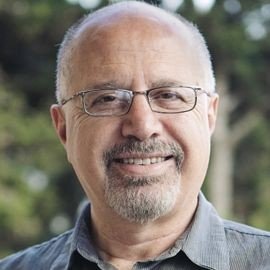 Shibley Telhami - Professional null Speaker