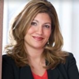 Cali Ressler - Professional null Speaker