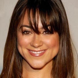 Camille Guaty - Professional null Speaker