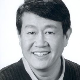 Jack Choi - Professional null Speaker