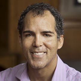 James Forman Jr. - Professional null Speaker