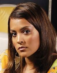 Kim Osorio - Professional null Speaker