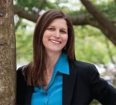 Leslie A. Perlow - Professional Professors Speaker