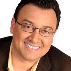 Mario Bosquez - Professional null Speaker