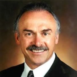 Rocky Bleier - Professional Military Speaker