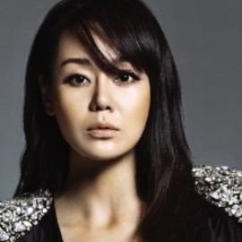 Yunjin Kim - Professional null Speaker