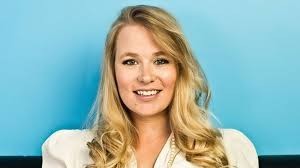 Leslie Bradshaw - Professional Entrepreneur Speaker