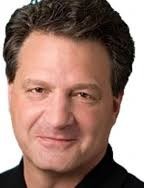 Allen Olivo - Professional Business Speaker