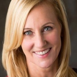 Betsy Myers - Professional null Speaker