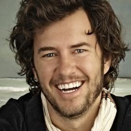 Blake Mycoskie - Professional null Speaker