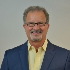 Bob Rosen - Professional null Speaker