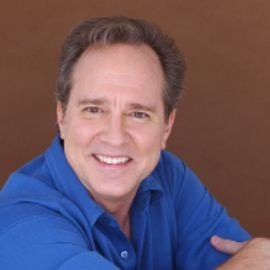 Bodine Balasco - Professional null Speaker