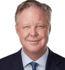 Brian France - Professional null Speaker