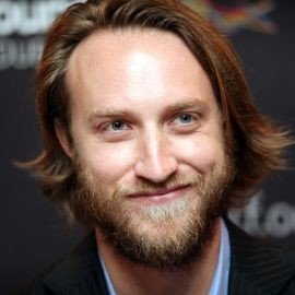Chad Hurley - Professional null Speaker