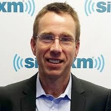 Christian Terwiesch - Professional null Speaker