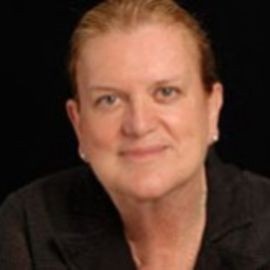 Cristina Bicchieri - Professional null Speaker