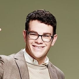 David Freed - Professional null Speaker