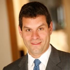 David Allyn - Professional null Speaker