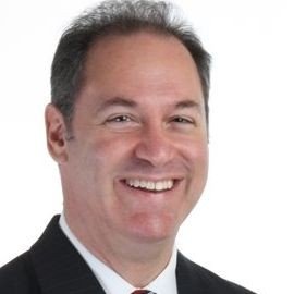 David Goldwich - Professional null Speaker