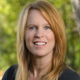 Diana Chapman - Professional null Speaker