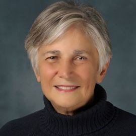 Diane Ravitch - Professional null Speaker