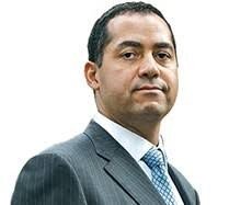 Don Peebles - Professional null Speaker