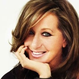 Donna Karan - Professional null Speaker