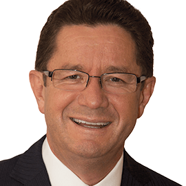 Dr. Camilio Cruz - Professional null Speaker