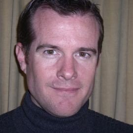 Dr. Danny Brassell - Professional null Speaker