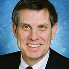 Dr. Jim Crupi - Professional null Speaker