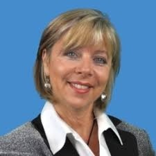 Dr. Tina Thomas - Professional null Speaker