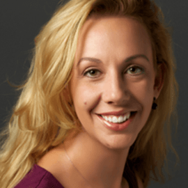 Elizabeth Gore - Professional null Speaker