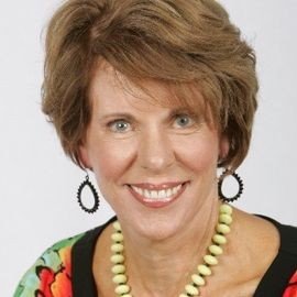 Emory Austin - Professional null Speaker