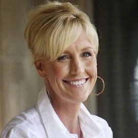 Erin Brockovich - Professional Activists Speaker