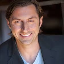 Gerry O'Brion - Professional null Speaker