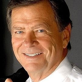 Ian Percy - Professional null Speaker