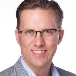 Jake Poore - Professional null Speaker