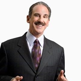 Jeff Blackman - Professional null Speaker