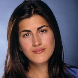 Jehane Noujaim - Professional Documentary Filmmakers Speaker